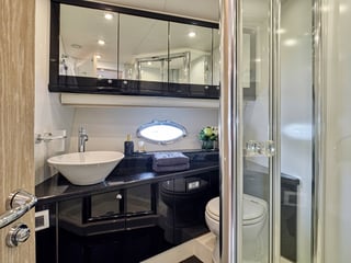 Gallery image 31