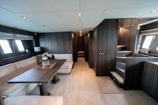 Gallery image 12