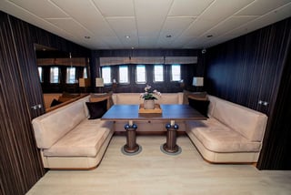 Gallery image 11