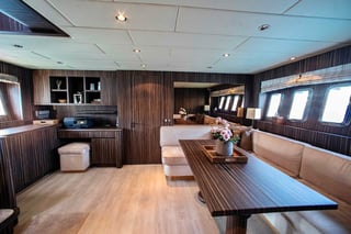 Gallery image 10