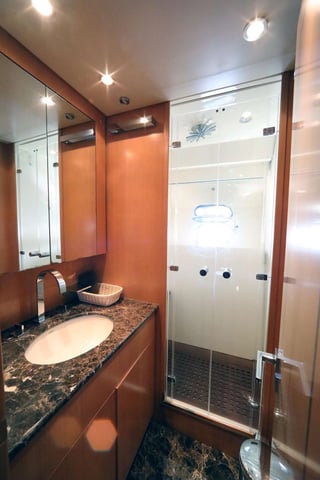 Gallery image 18