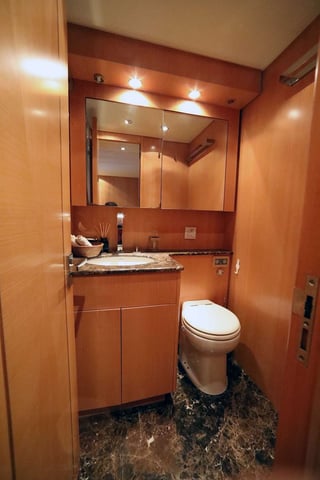 Gallery image 20