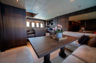 Gallery image 13