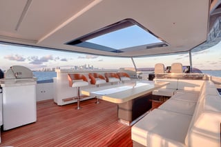 Gallery image 7