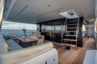 Gallery image 9