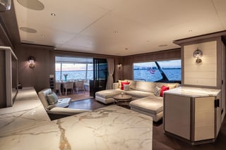 Gallery image 11