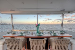 Gallery image 10