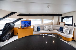 Gallery image 15