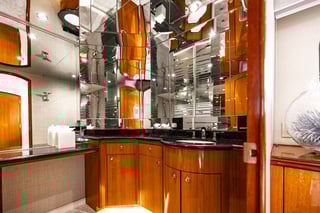 Gallery image 21