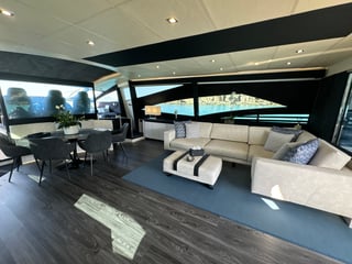 Gallery image 15