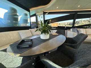Gallery image 13
