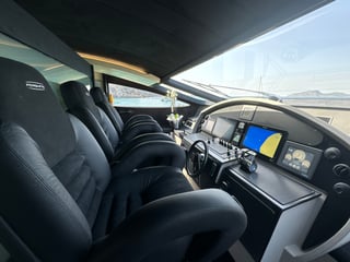Gallery image 12