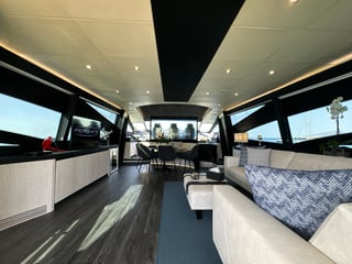 Gallery image 11