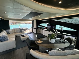 Gallery image 10