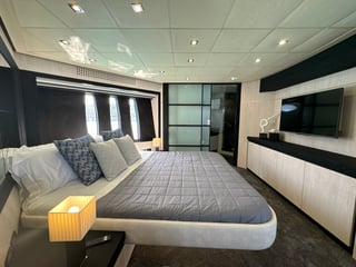Gallery image 21
