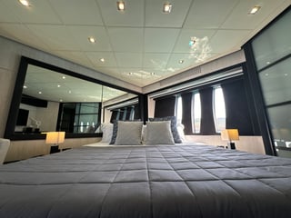 Gallery image 18