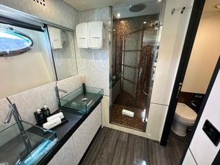 Gallery image 24