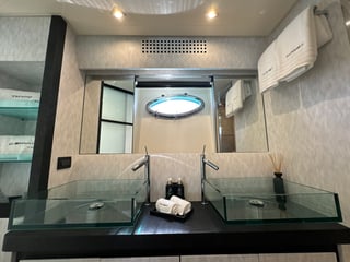 Gallery image 23
