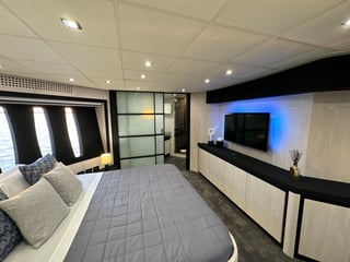 Gallery image 20