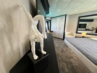 Gallery image 22
