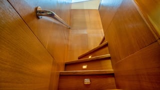 Gallery image 13