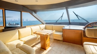 Gallery image 11