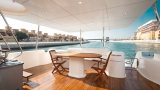 Gallery image 9