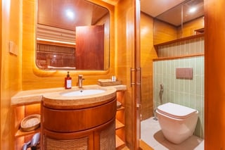 Gallery image 37