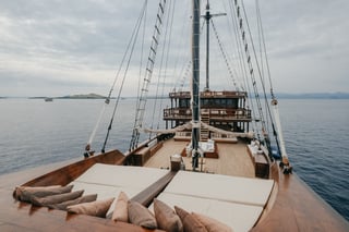 Gallery image 6