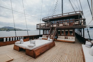 Gallery image 7