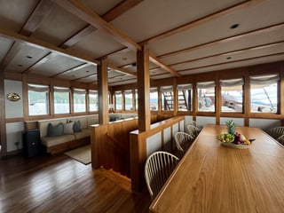 Gallery image 19