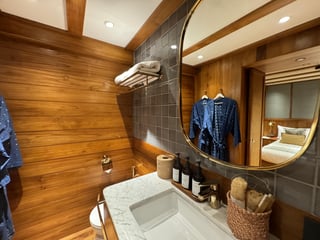 Gallery image 35