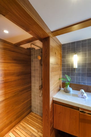 Gallery image 39