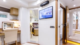 Gallery image 20