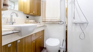 Gallery image 25