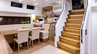Gallery image 15