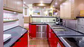 Gallery image 12