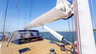 Gallery image 9