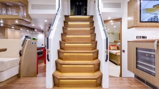 Gallery image 14