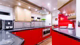 Gallery image 13