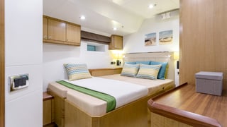 Gallery image 21