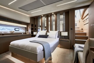 Gallery image 10