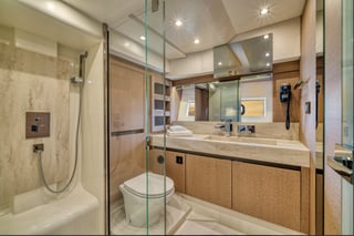 Gallery image 13