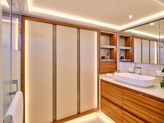 Gallery image 13