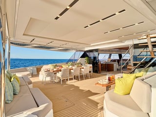 Gallery image 9