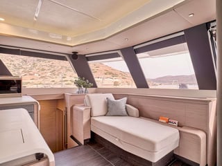 Gallery image 11