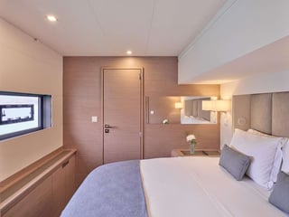 Gallery image 13
