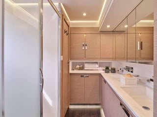 Gallery image 15
