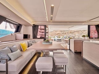 Gallery image 9