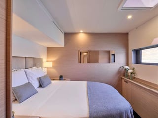 Gallery image 14